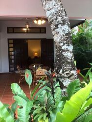 Princess Of Wales Park (D10), Semi-Detached #573143431